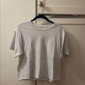 J Galt Brand Melville Tee